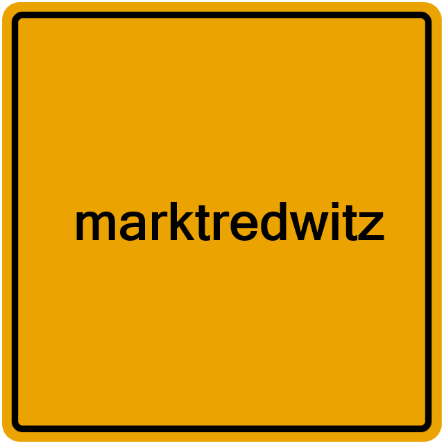 Einwohnermeldeamt24  marktredwitz